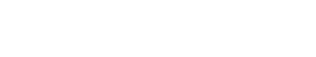 便利屋 ありがた家