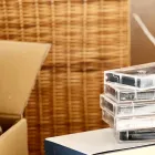 ご依頼のながれ