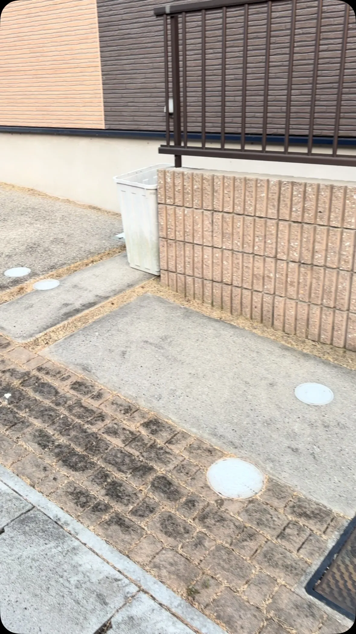 やっと完結出来ました〜